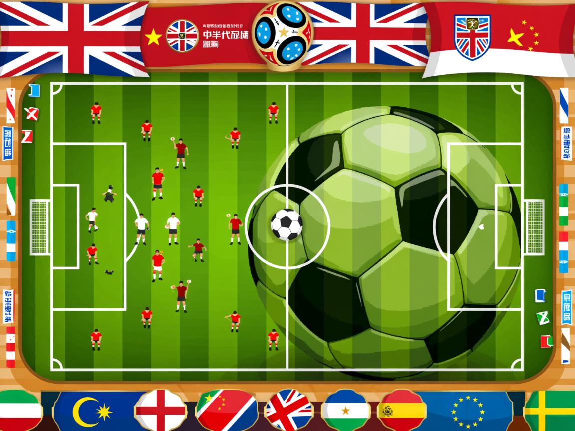 爱游戏体育官网-曼城客场失分！惜败对手，晋级之路狭窄