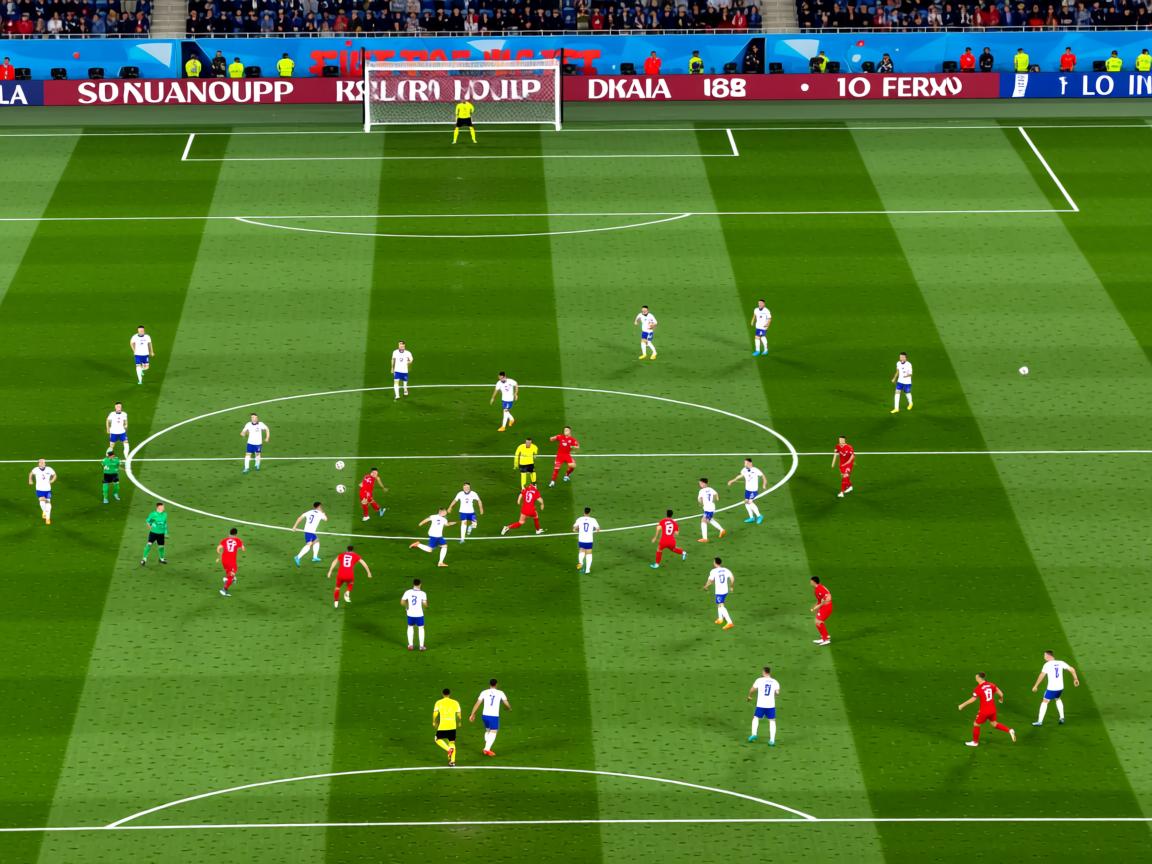 爱游戏体育官网-曼城客场失分！惜败对手，晋级之路狭窄  第2张