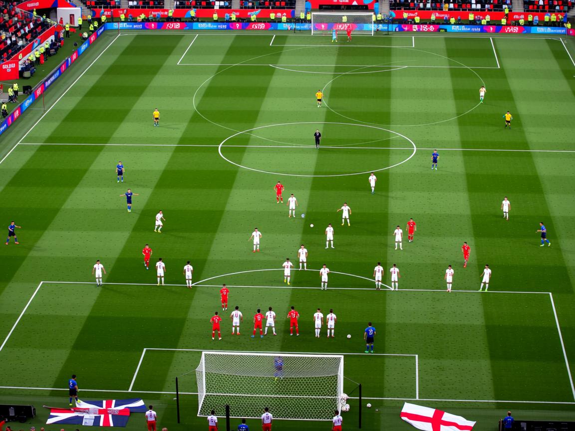 爱游戏体育官网-曼城客场失分！惜败对手，晋级之路狭窄  第3张