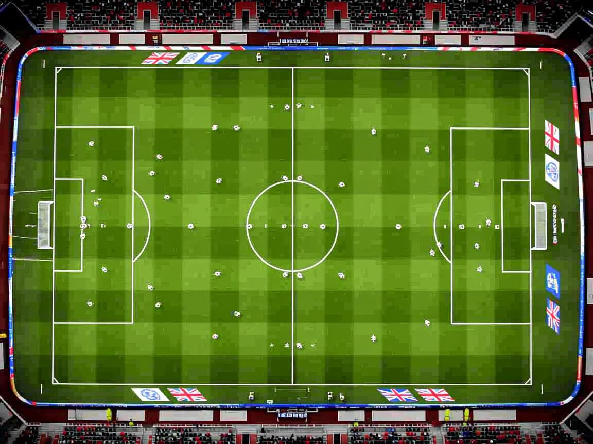 爱游戏app安装-中国女篮阵容稳定 球员默契渐佳，最新中国女篮队员介绍