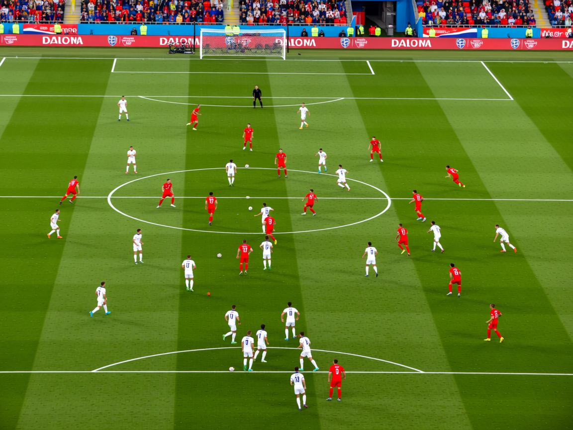 爱游戏app安装-中国女篮阵容稳定 球员默契渐佳,最新中国女篮队员介绍 第2张