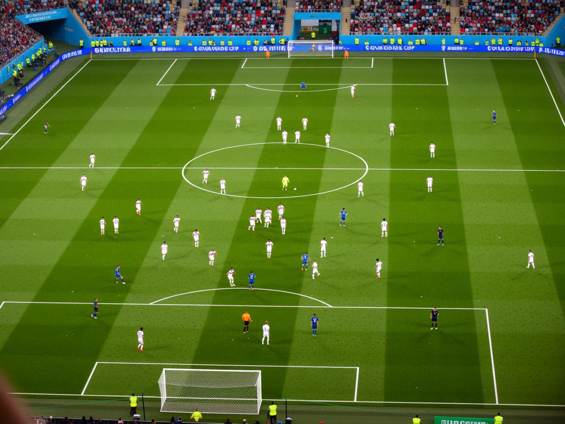 爱游戏app安装-中国女篮阵容稳定 球员默契渐佳,最新中国女篮队员介绍 第3张