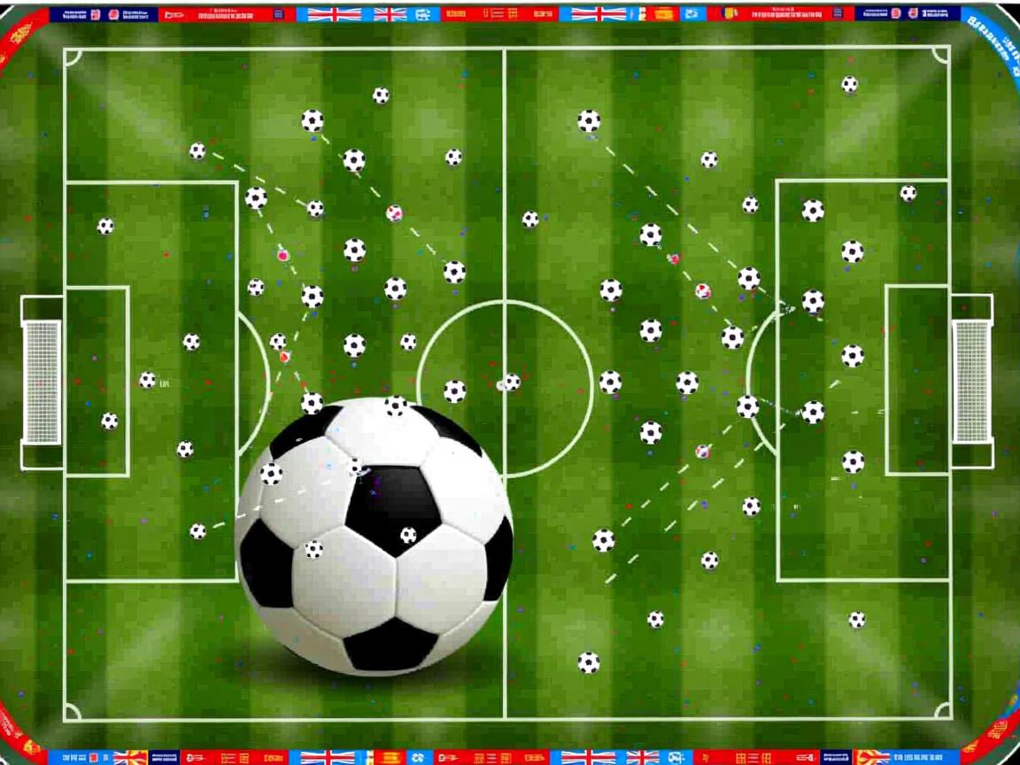 爱游戏体育入口-中国男篮加强训练节奏紧贴国际比赛需求，中国男篮新规则