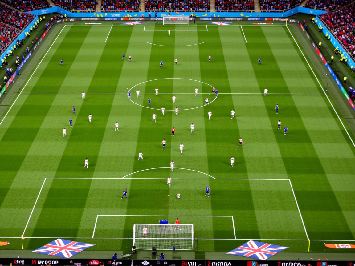 爱游戏体育入口-中国男篮加强训练节奏紧贴国际比赛需求，中国男篮新规则  第2张