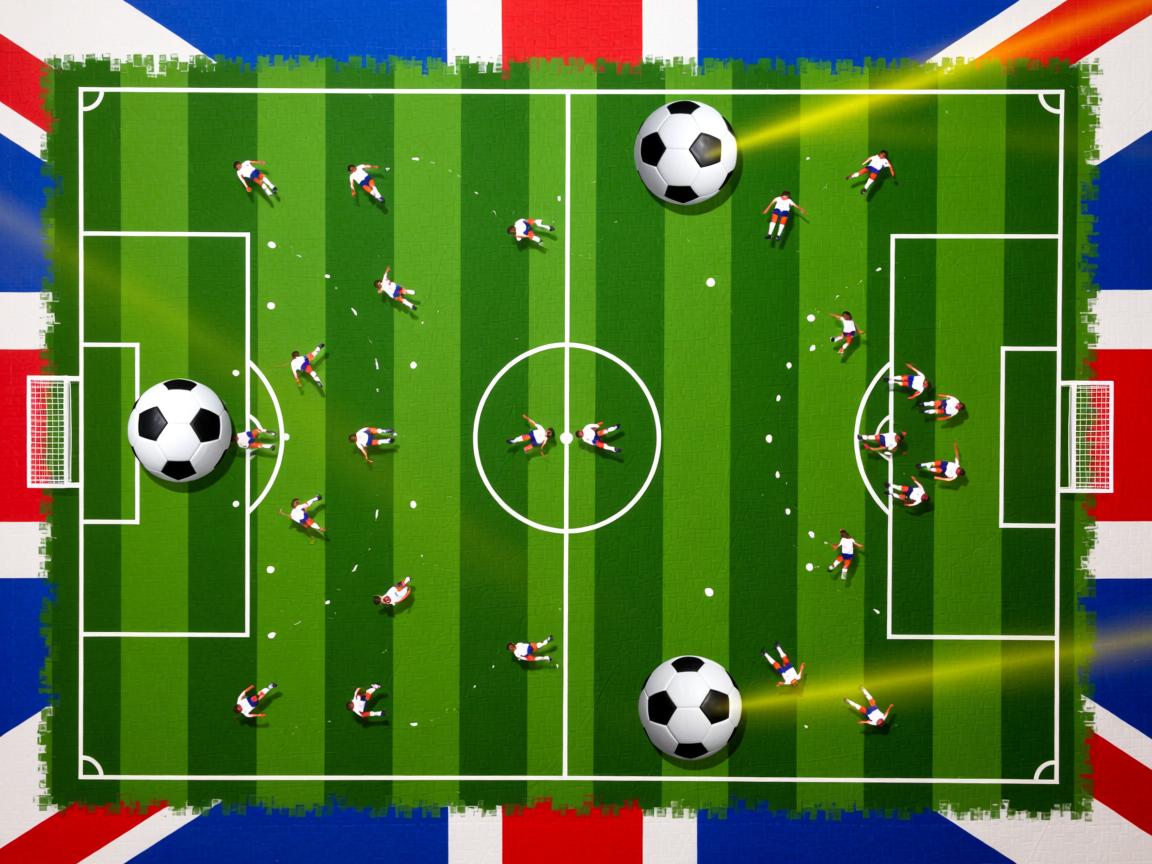 爱游戏体育app-中国男篮外线火力回暖进攻效率显著提升，中国男篮历经28小时抵达赛区