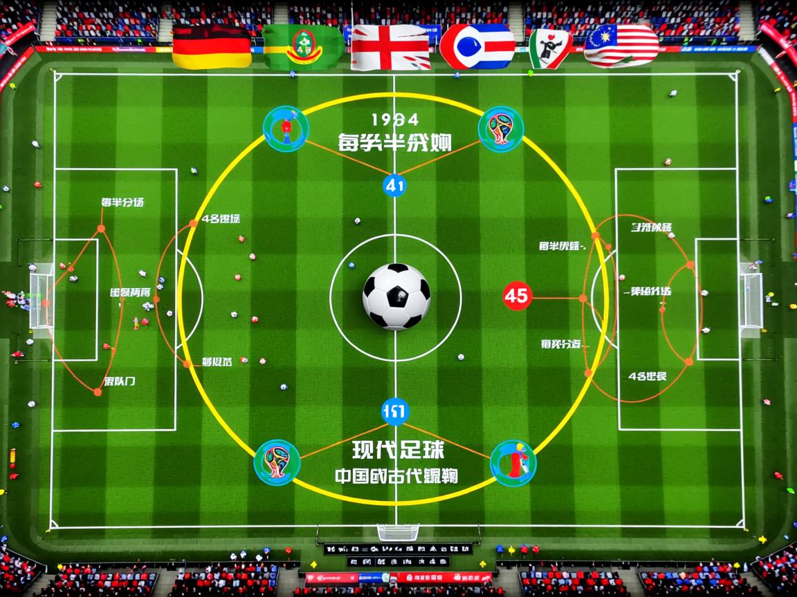 爱游戏体育app-中国男篮外线火力回暖进攻效率显著提升，中国男篮历经28小时抵达赛区  第2张