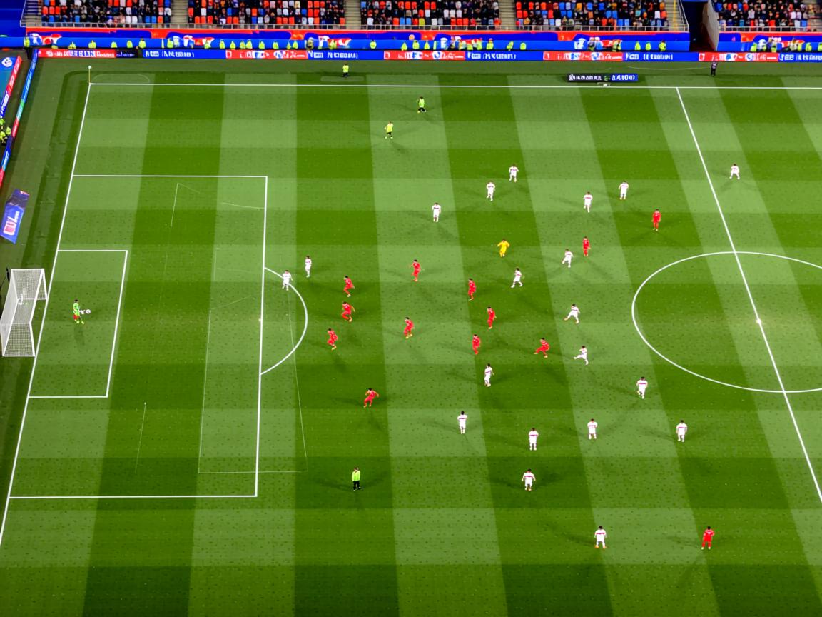 爱游戏体育app-中国男篮外线火力回暖进攻效率显著提升，中国男篮历经28小时抵达赛区  第3张