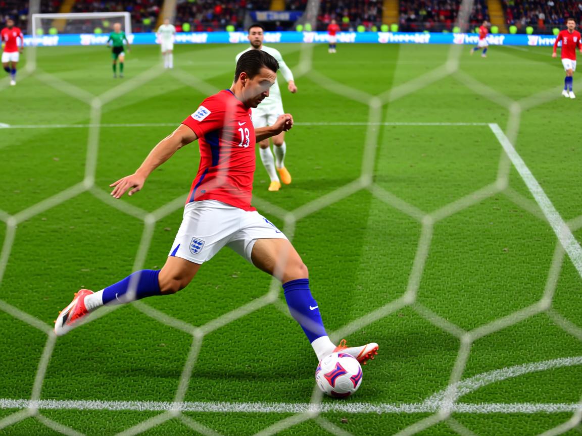 爱游戏app注册-中国男篮稳步推进战术体系年轻化建设，中国男篮战术打法