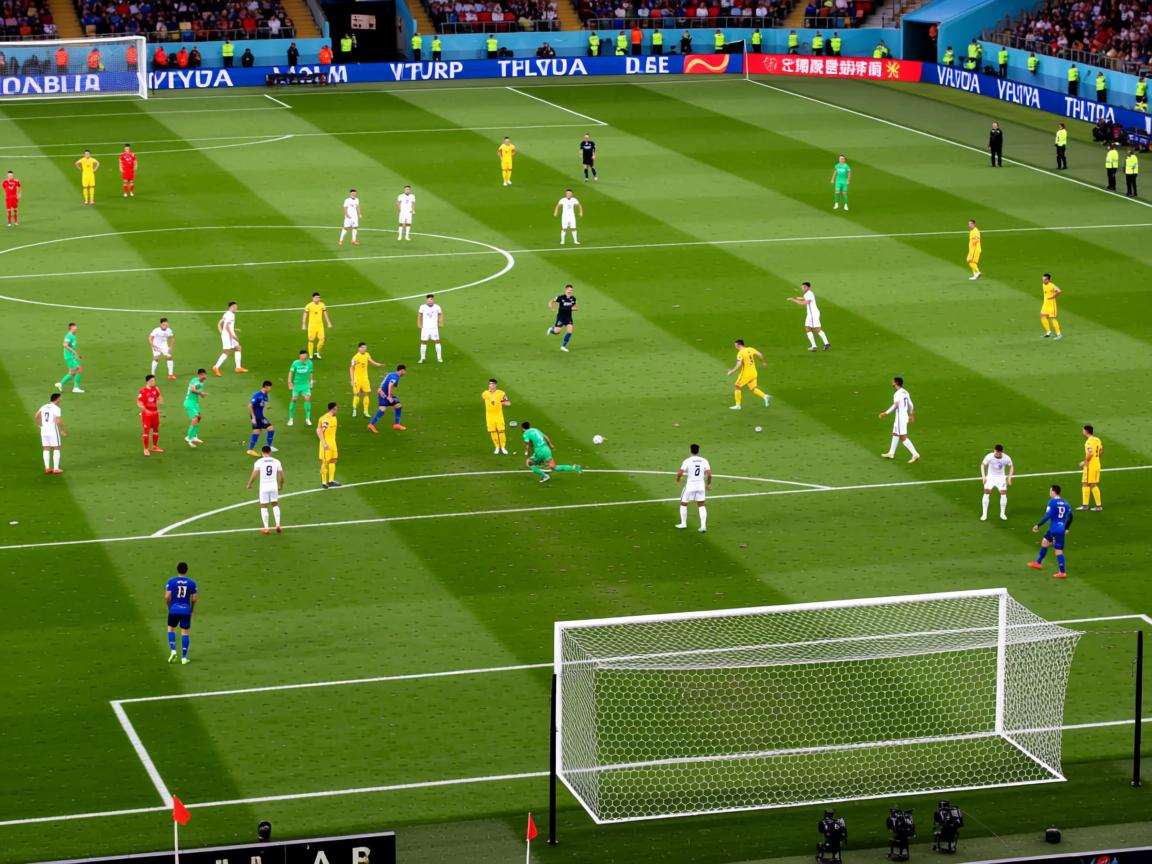 爱游戏平台-中国香港队赛制分析：团体赛制下的战略选择与战术布局，香港队入场