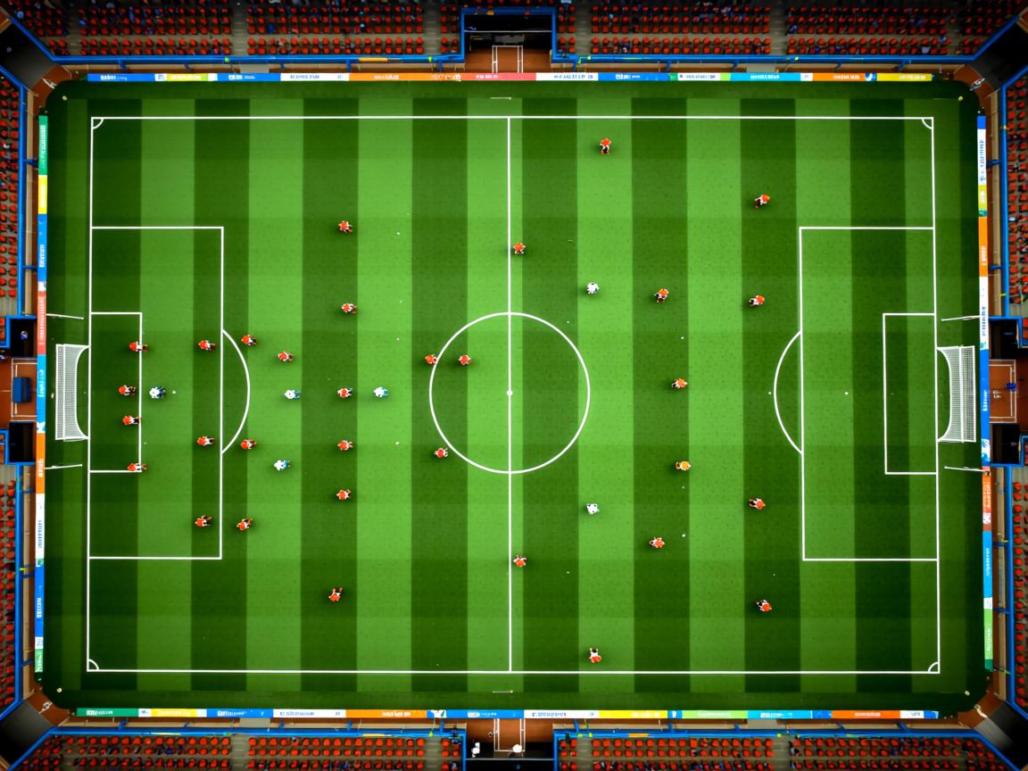 爱游戏平台-中国香港队赛制分析：团体赛制下的战略选择与战术布局，香港队入场  第3张