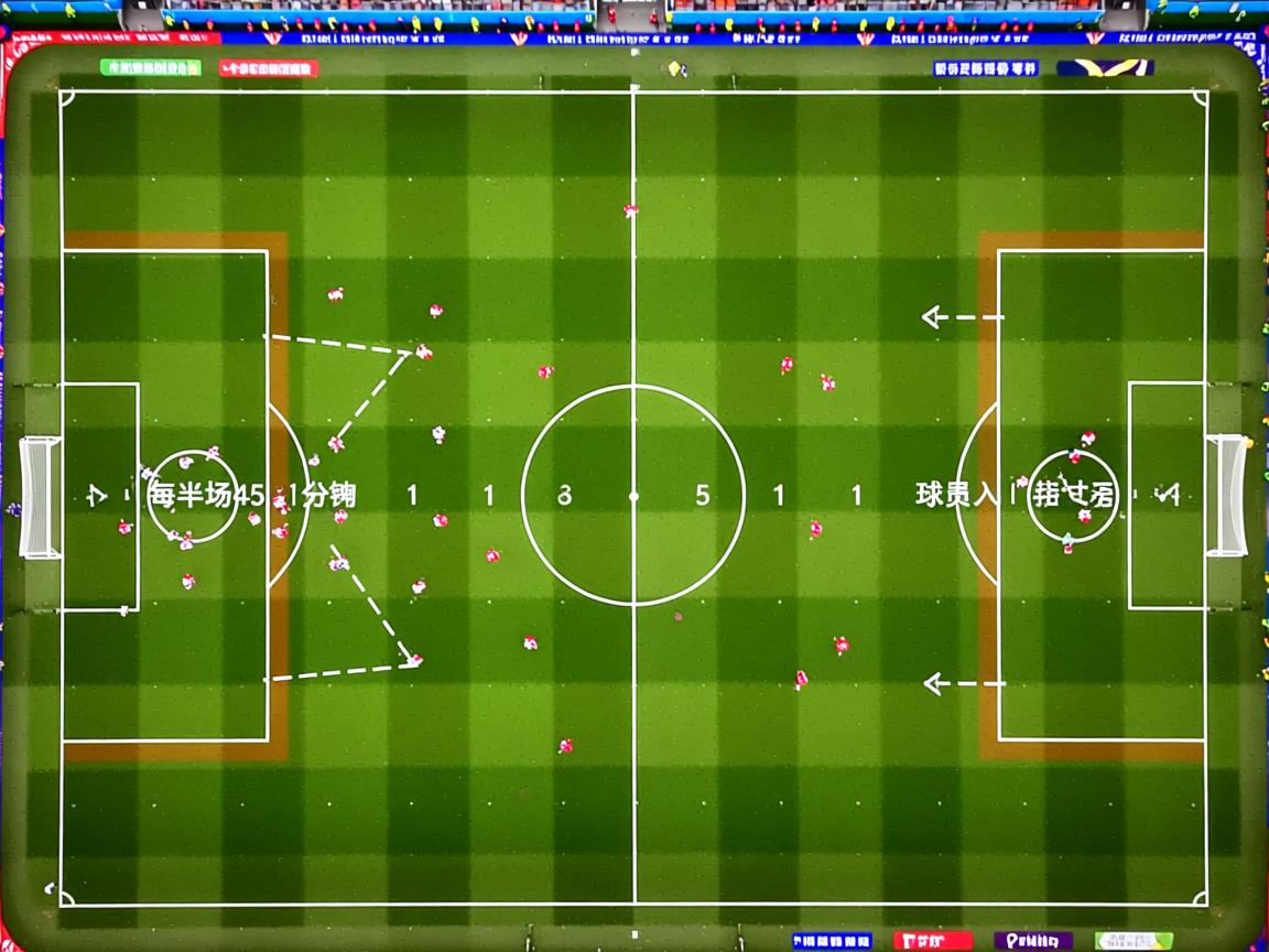 爱游戏平台-中国香港队赛制分析：团体赛制下的战略选择与战术布局，香港队入场  第2张
