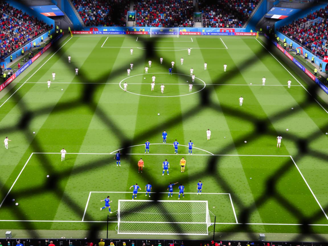 爱游戏app推荐-中国香港队赛制解析：如何通过规则优势应对国际强队，香港队进场