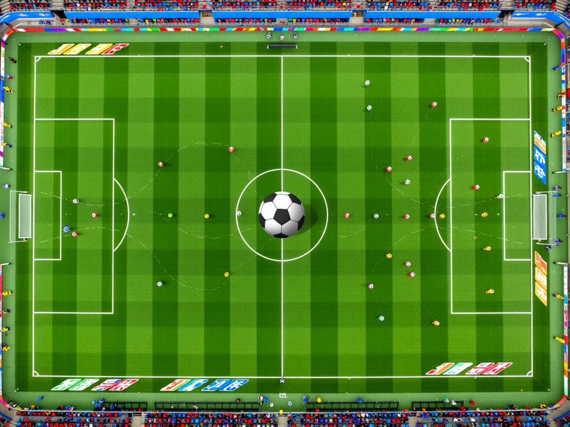 爱游戏app推荐-中国香港队赛制解析：如何通过规则优势应对国际强队，香港队进场  第3张