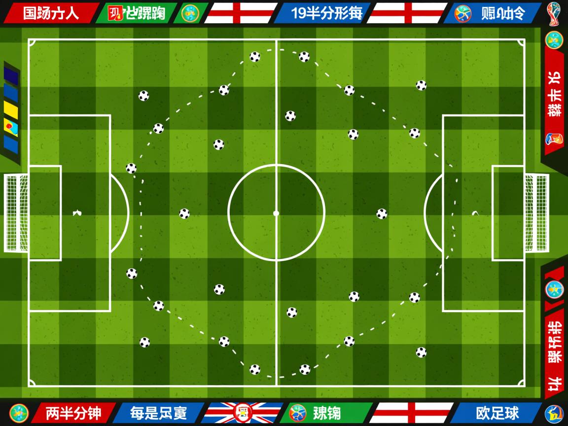 爱游戏app推荐-中国香港队赛制解析：如何通过规则优势应对国际强队，香港队进场  第2张