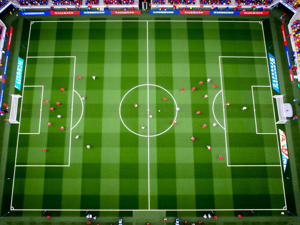 爱游戏下载-中立B女队初亮相，整体配速结构趋稳，中立球队