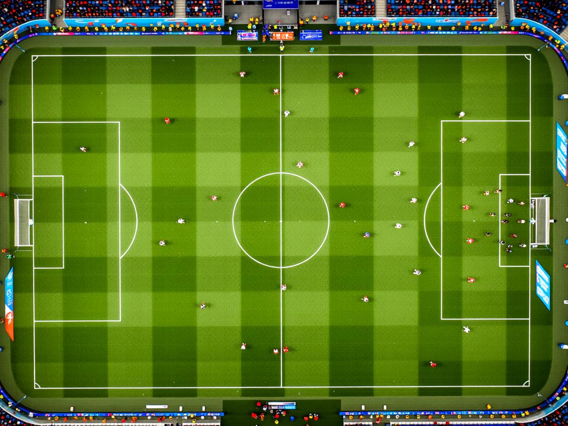 爱游戏下载-中立B女队初亮相,整体配速结构趋稳,中立球队 第2张