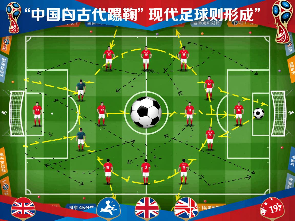 爱游戏下载-中立B女队初亮相,整体配速结构趋稳,中立球队 第3张