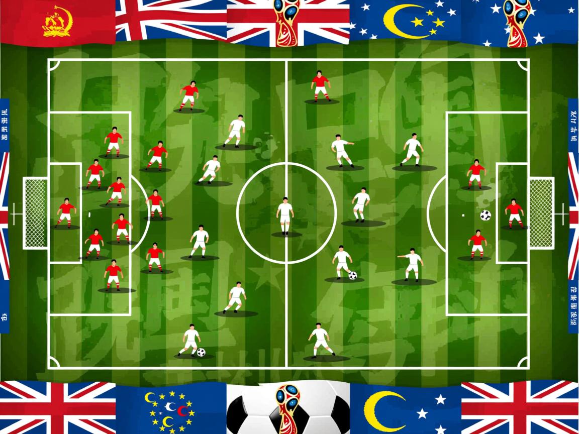 爱游戏app安装-中超多队开展球迷开放日活动气氛热烈，中超申请开放球迷进场