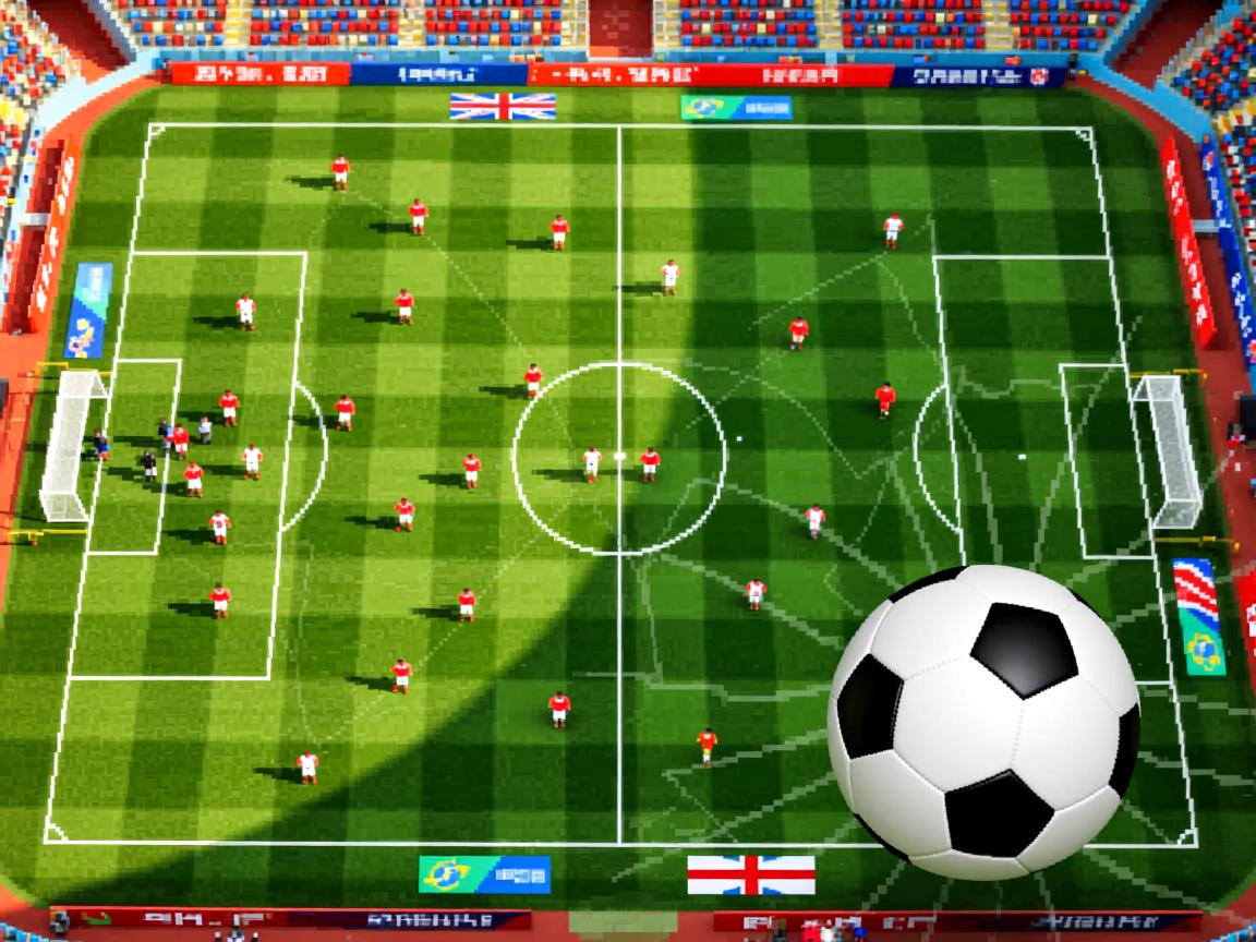 爱游戏app安装-中超多队开展球迷开放日活动气氛热烈，中超申请开放球迷进场  第3张