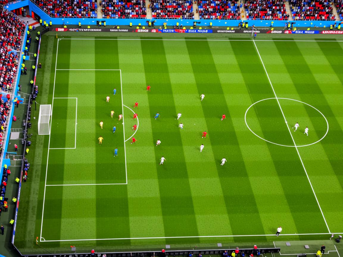 爱游戏app安装-中超多队开展球迷开放日活动气氛热烈，中超申请开放球迷进场  第2张