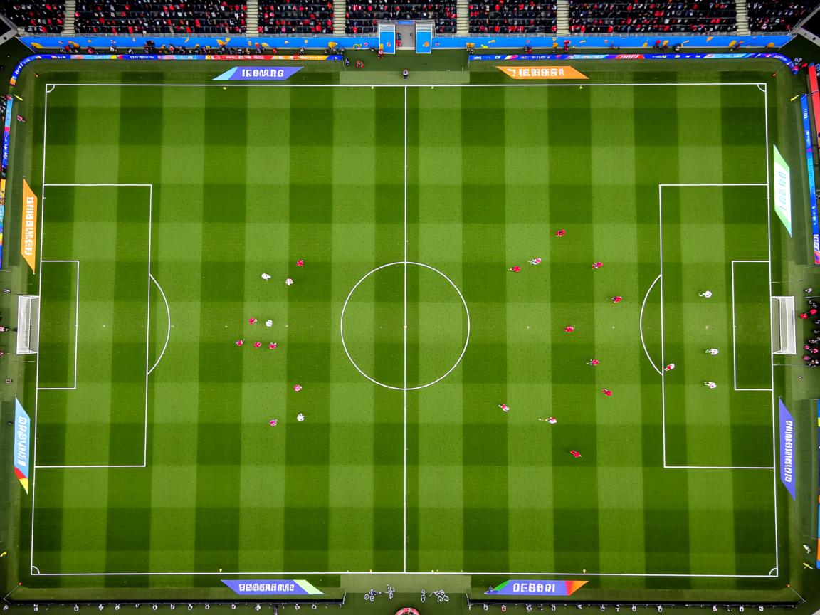 爱游戏app注册-二阵球员替补出场反超比分的经典战役，第二阵容是替补吗