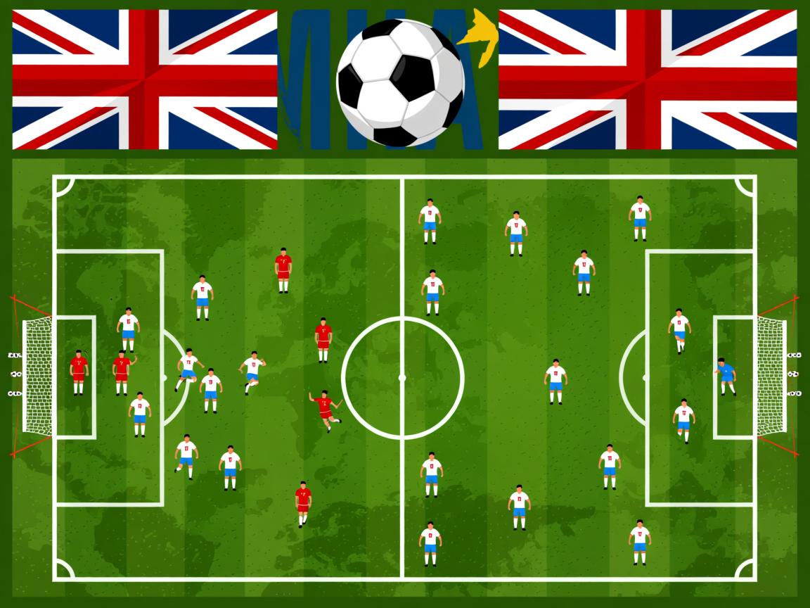 爱游戏app活动-五大联赛技战术培训是否已下沉至青训基层，5大联赛的发展