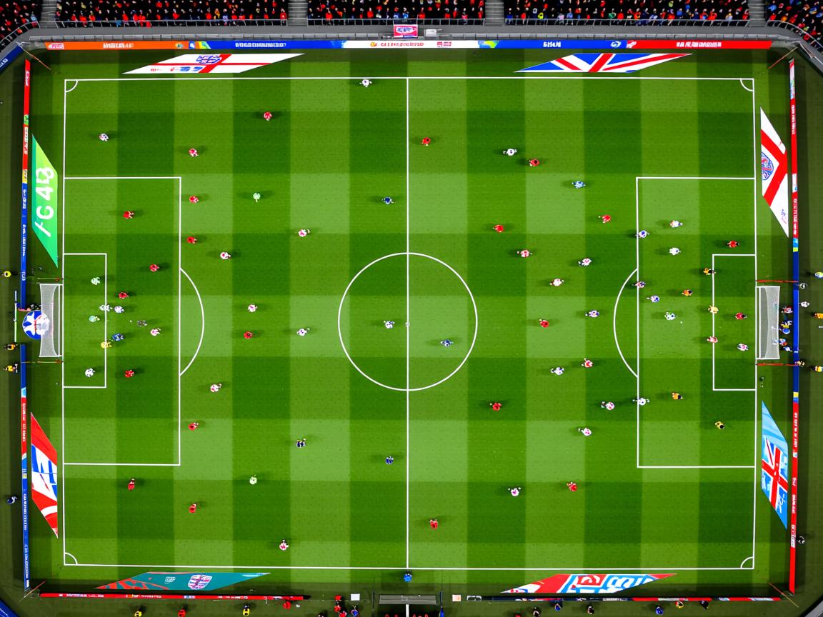 爱游戏app活动-五大联赛技战术培训是否已下沉至青训基层,5大联赛的发展 第2张