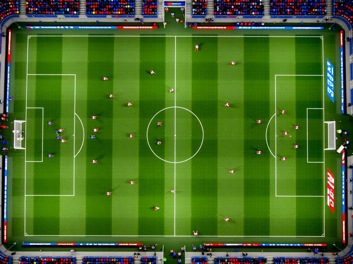 爱游戏体育在线-五大联赛是否通过设置边路节奏点扰乱防守系统重心，五大联赛边锋