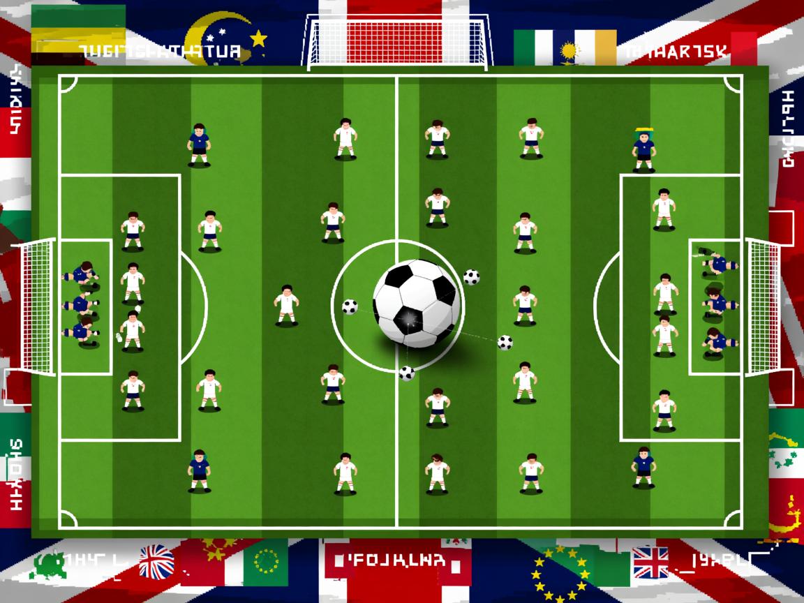 爱游戏体育在线-五大联赛是否通过设置边路节奏点扰乱防守系统重心，五大联赛边锋  第2张