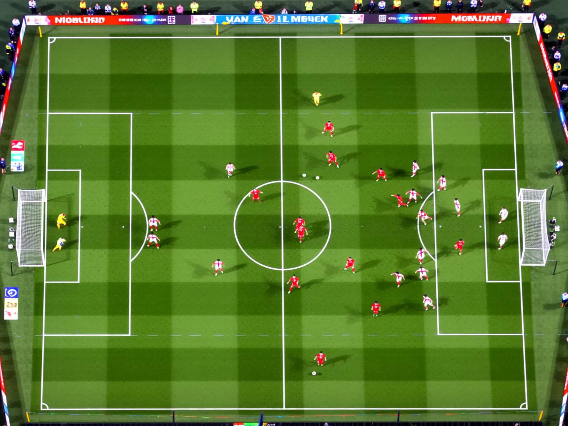 爱游戏体育在线-五大联赛是否通过设置边路节奏点扰乱防守系统重心，五大联赛边锋  第3张