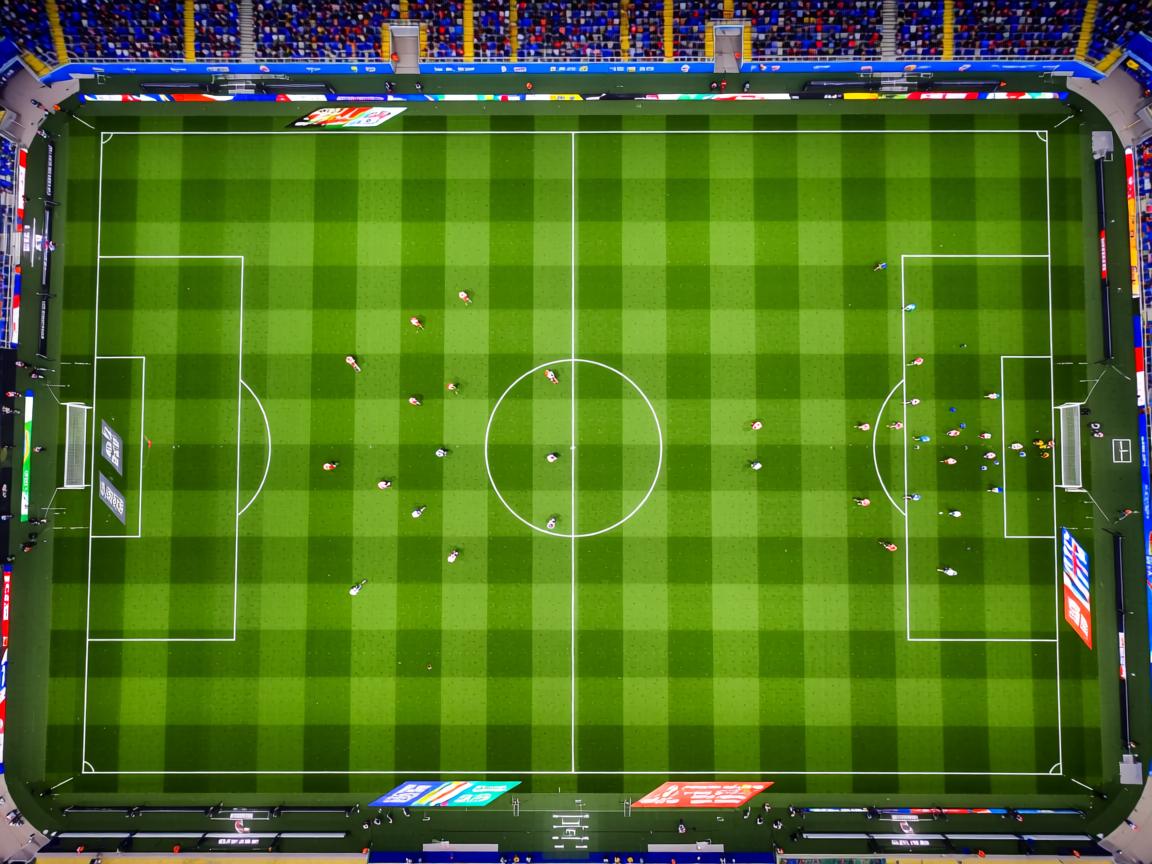 爱游戏入口-五大联赛球迷观赛习惯如何催动直播互动创新，球赛观众喊的啥