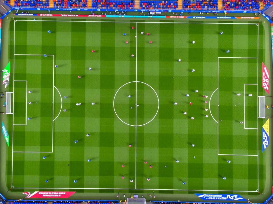 爱游戏入口-五大联赛球迷观赛习惯如何催动直播互动创新,球赛观众喊的啥 第2张