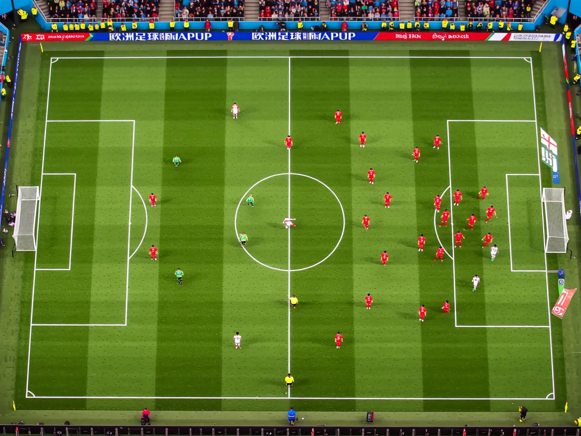 爱游戏入口-五大联赛球迷观赛习惯如何催动直播互动创新,球赛观众喊的啥 第3张