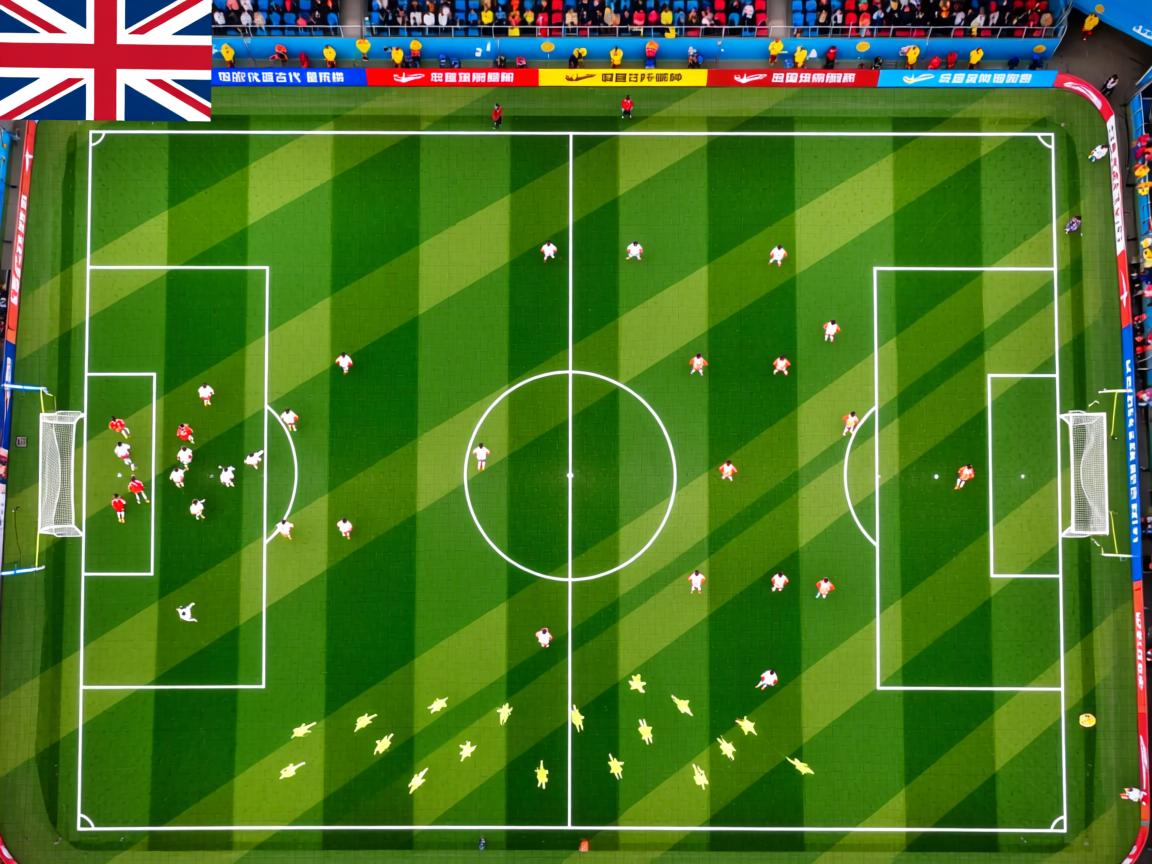 爱游戏-五大联赛裁判争议判罚对比赛走势的潜在影响，五大联赛裁判薪资  第3张