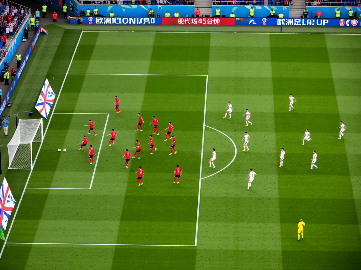 爱游戏下载-亚冠联赛中国女足逆袭 球员状态稳定发挥，中国女足本届亚运得分