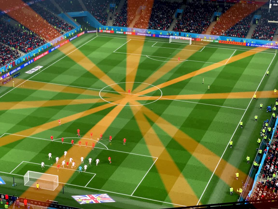 爱游戏下载-亚冠联赛中国女足逆袭 球员状态稳定发挥,中国女足本届亚运得分 第2张