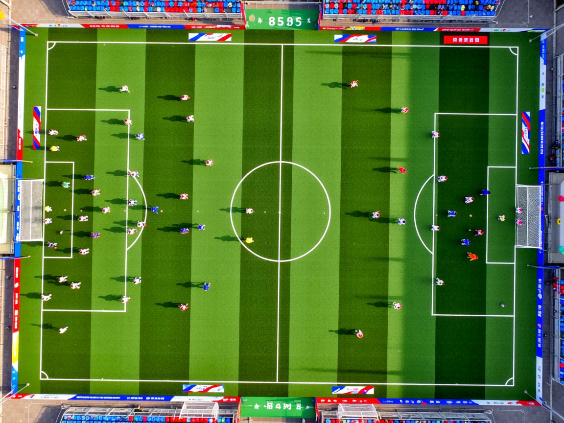 爱游戏下载-亚冠联赛中国女足逆袭 球员状态稳定发挥,中国女足本届亚运得分 第3张