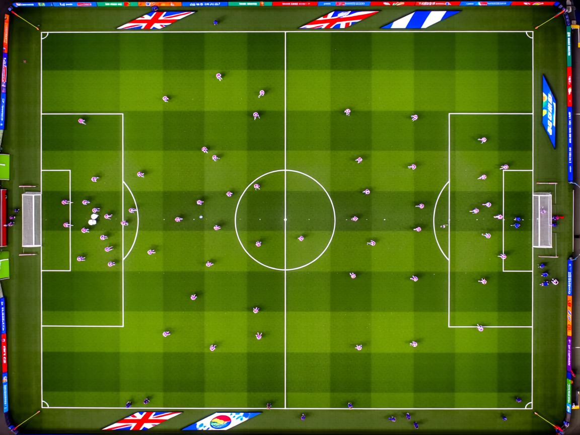 爱游戏平台-亚冠赛场出现多项纪录级精彩进球，亚冠冠军赛