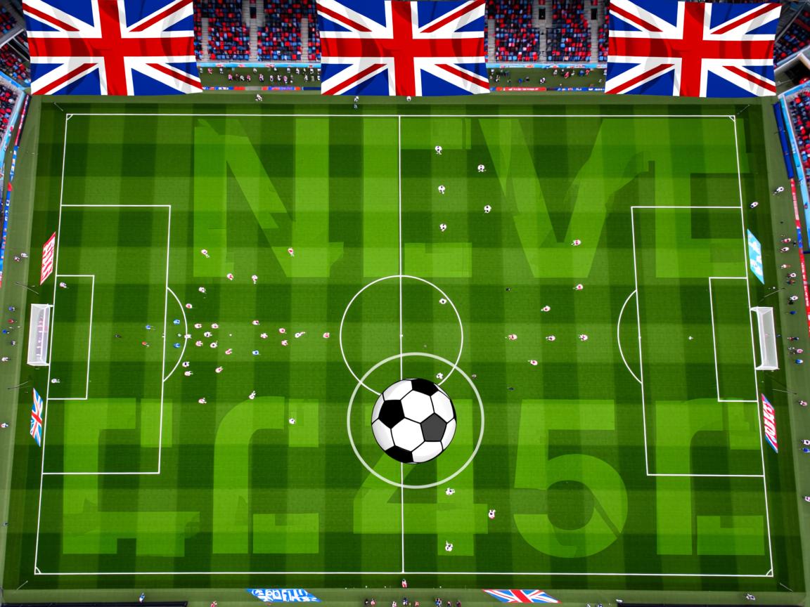 爱游戏平台-亚冠赛场出现多项纪录级精彩进球，亚冠冠军赛  第2张