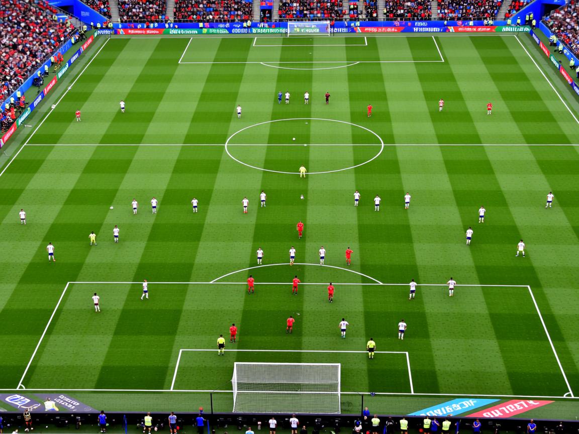 爱游戏平台-亚冠赛场出现多项纪录级精彩进球，亚冠冠军赛  第3张