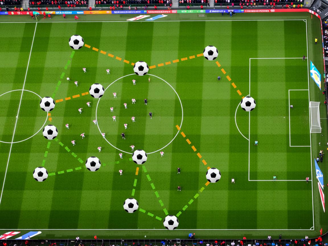 爱游戏app推荐-亚特兰大高强度压迫赢得场上主动，亚特兰大进攻太强了