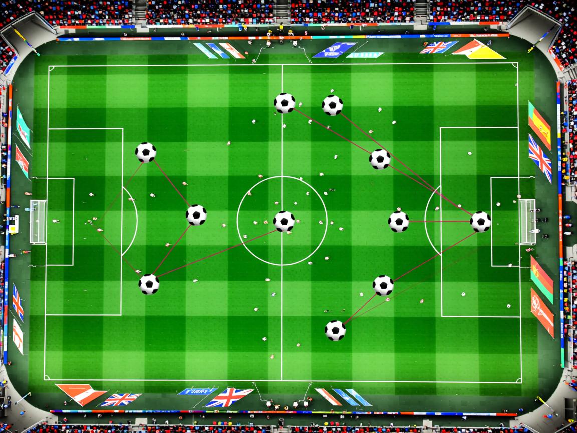 爱游戏app推荐-亚特兰大高强度压迫赢得场上主动,亚特兰大进攻太强了 第2张