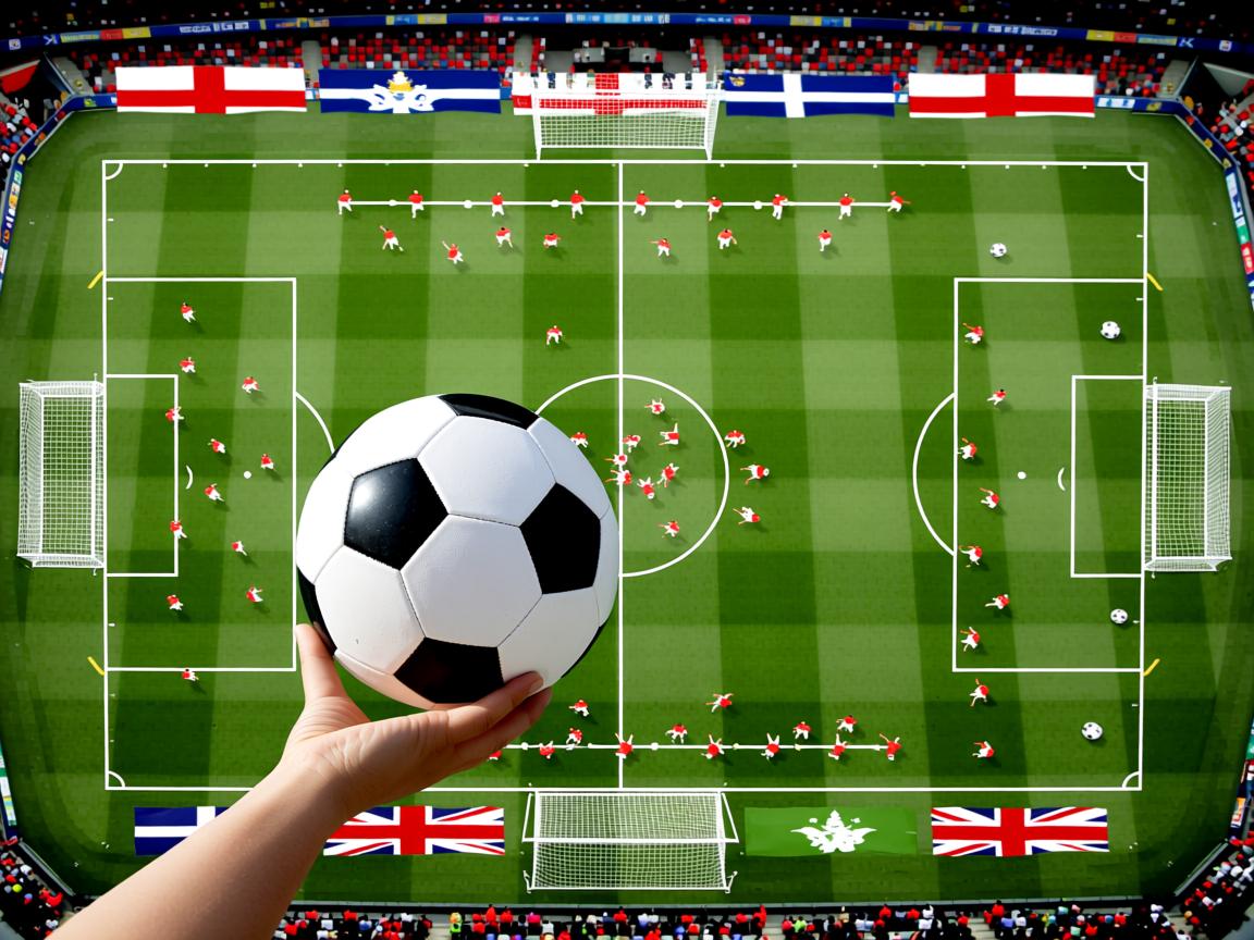 爱游戏app推荐-体育医疗新规优化伤情申报流程，体育医疗包括  第1张