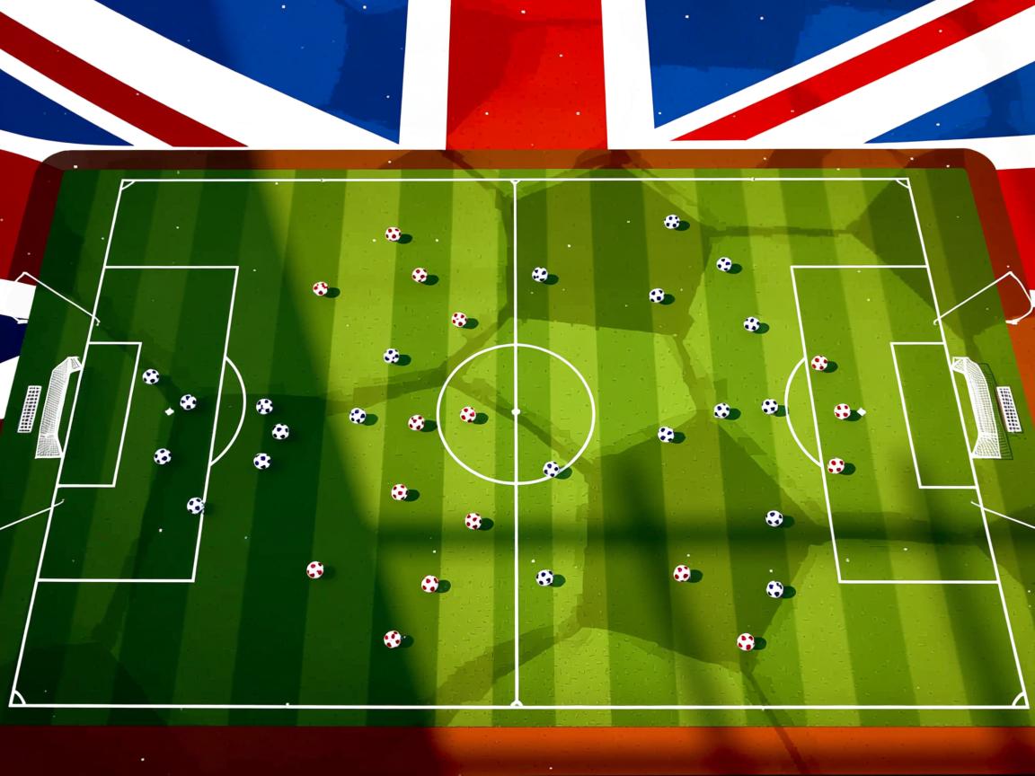 爱游戏app推荐-体育医疗新规优化伤情申报流程，体育医疗包括  第3张