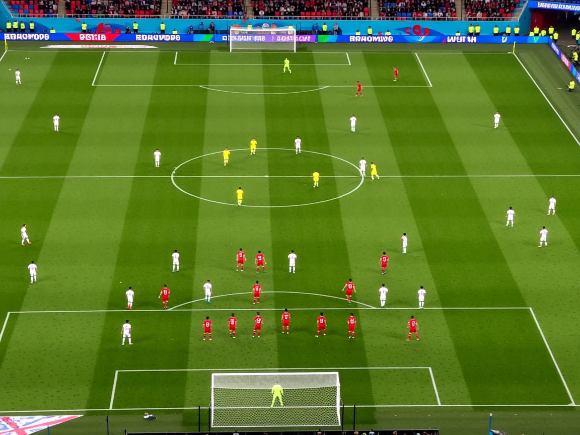 爱游戏app推荐-体育医疗新规优化伤情申报流程，体育医疗包括  第2张