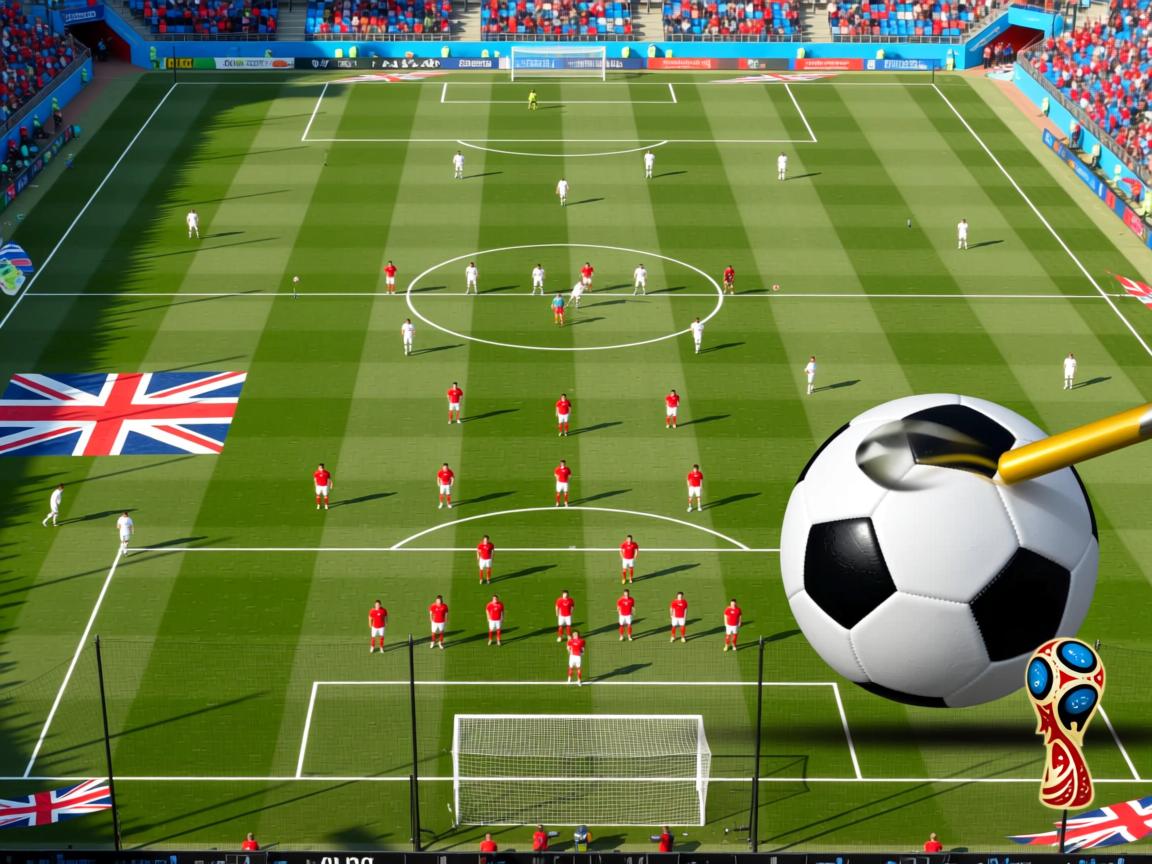 爱游戏体育娱乐-体育文化促进社会和谐发展，体育对文化的促进作用