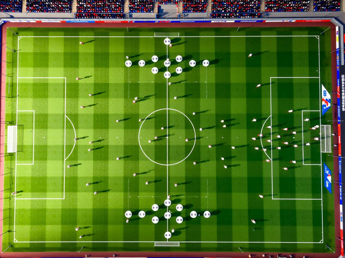 爱游戏体育娱乐-体育文化促进社会和谐发展，体育对文化的促进作用  第2张