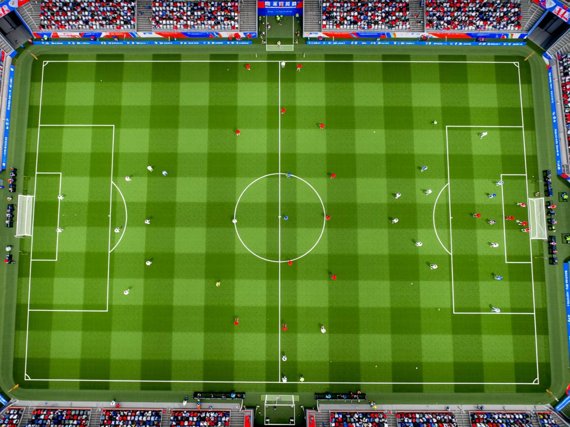 爱游戏下载-体育新闻中心完善体育短视频分发路径追踪系统，体育短视频定义  第1张