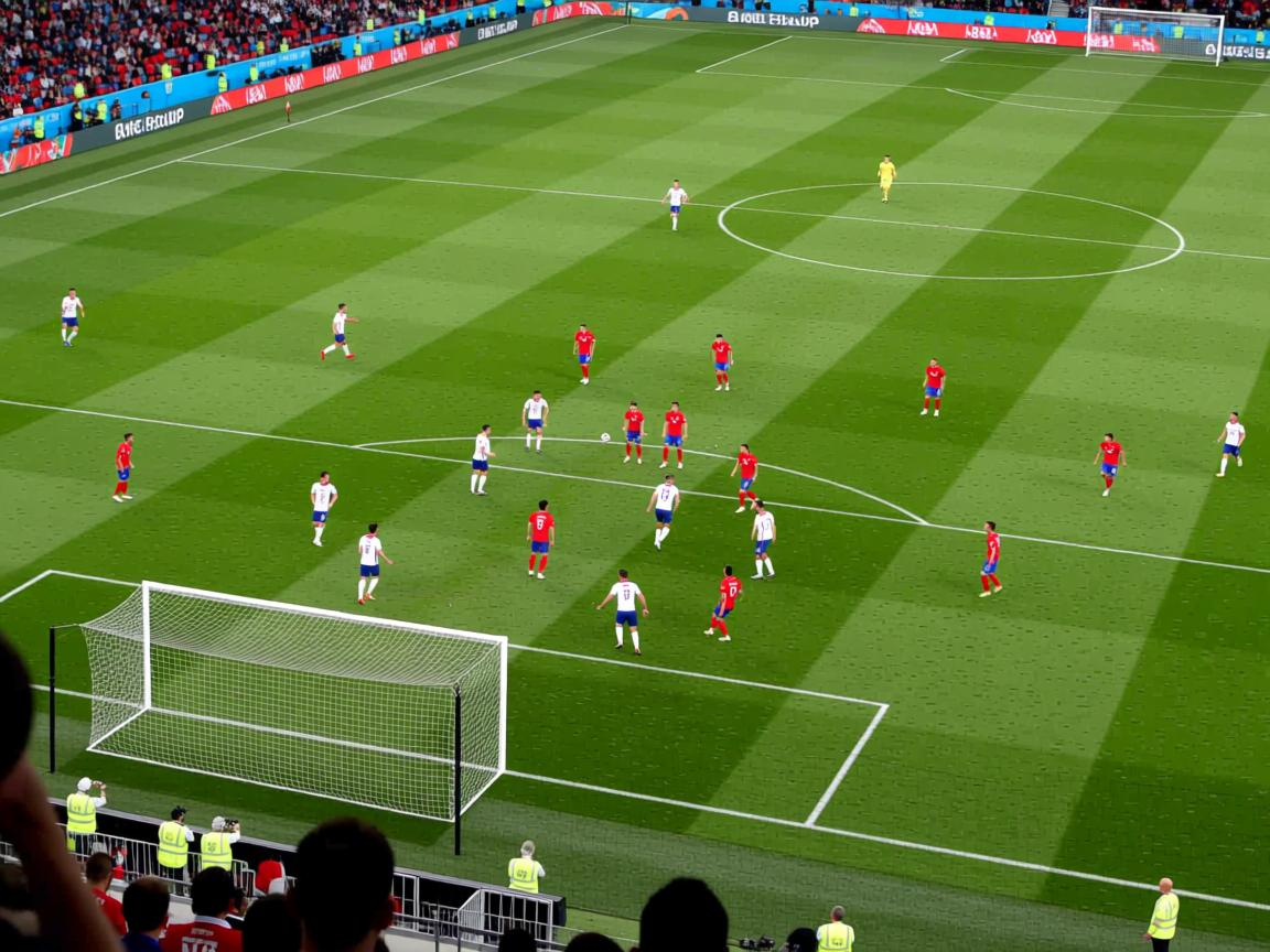 爱游戏下载-体育新闻中心完善体育短视频分发路径追踪系统，体育短视频定义  第2张