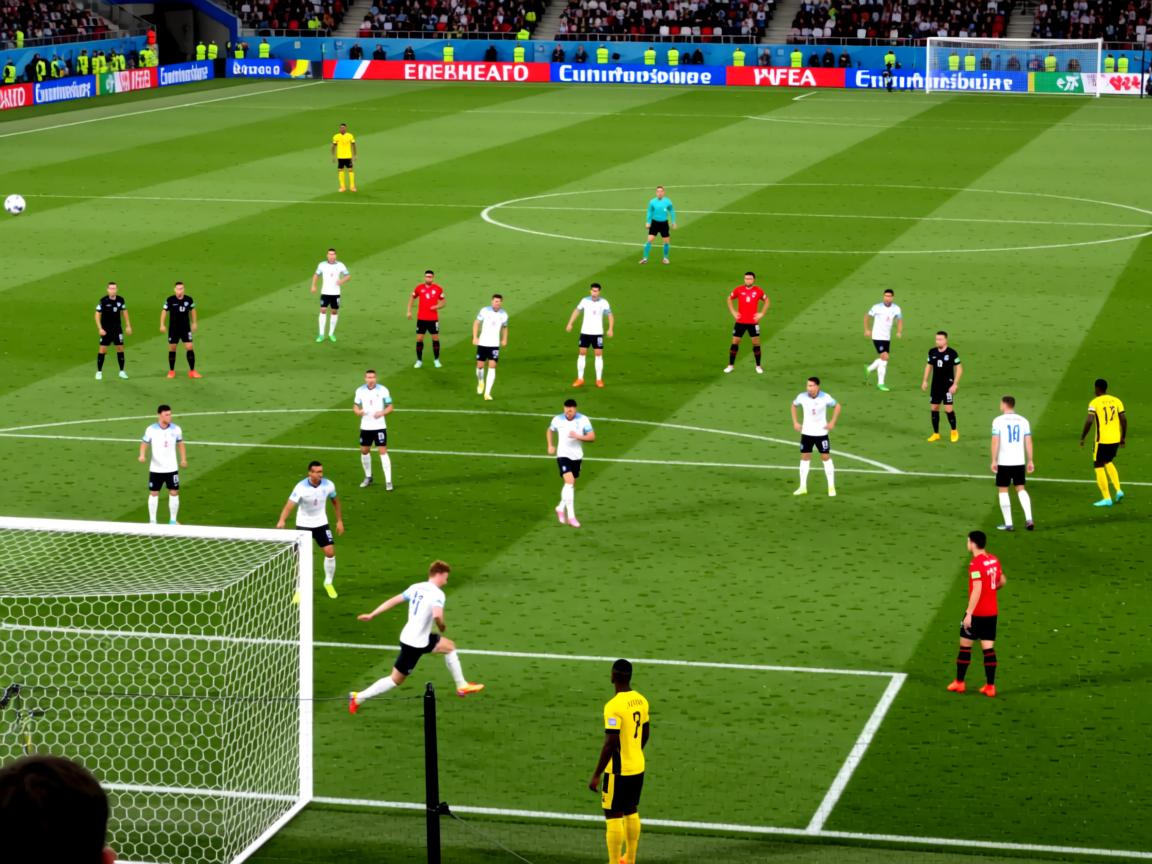 爱游戏下载-体育新闻中心完善体育短视频分发路径追踪系统，体育短视频定义  第3张